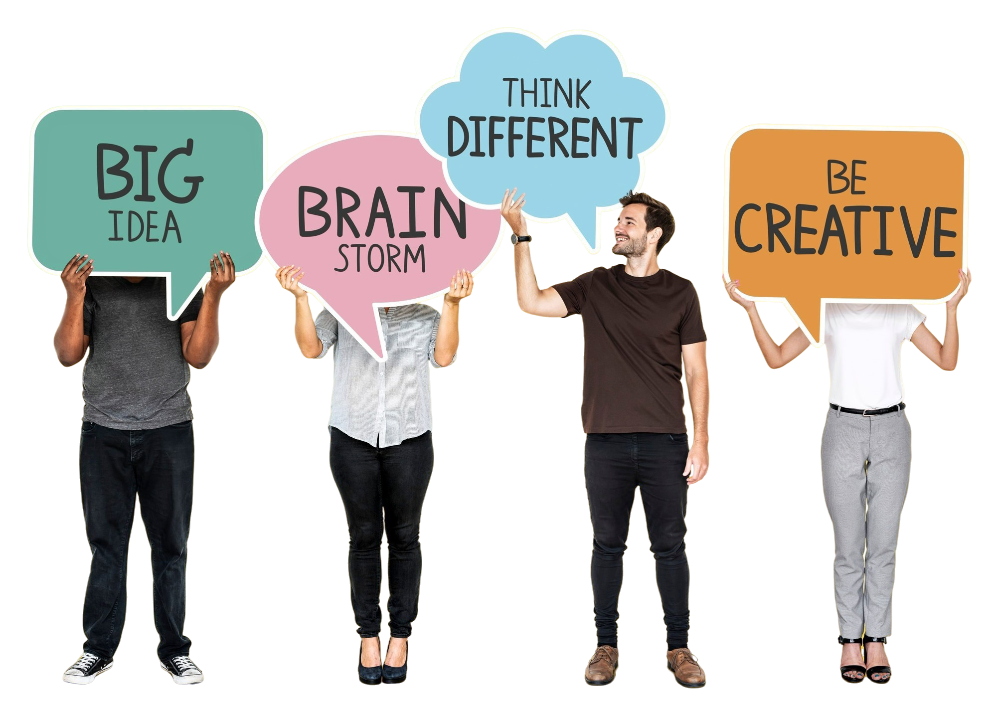 Hirush Global LLP Perfomance