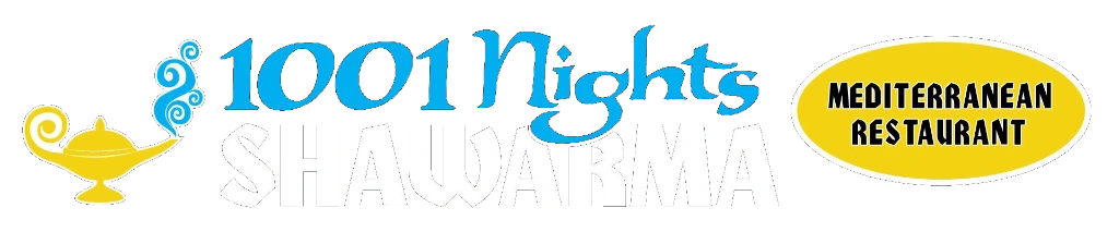 1001-night-shawarma