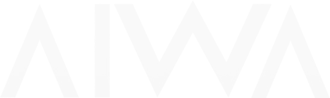 aiwa