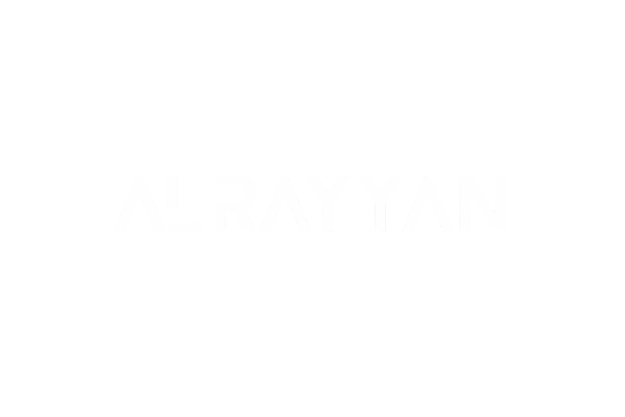 al-rayan