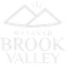 brookvalley