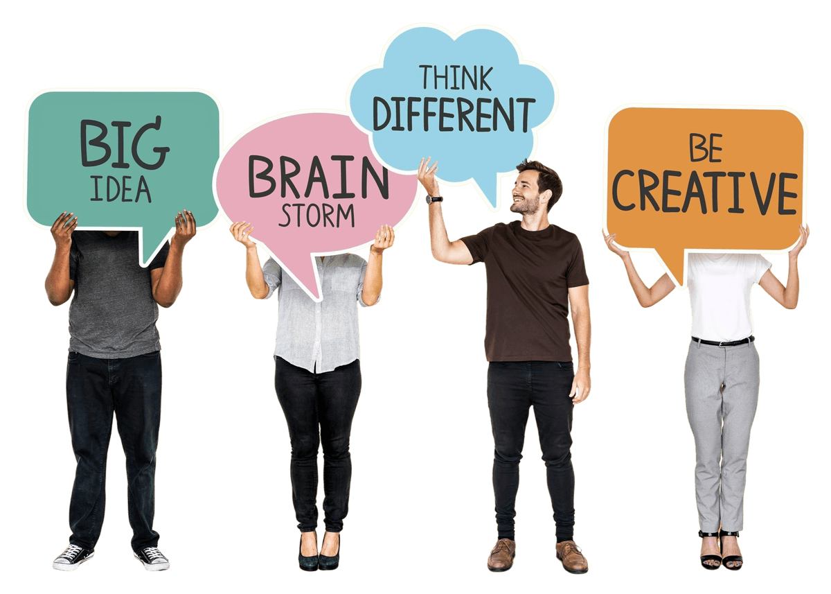 Hirush Global LLP Perfomance Hirush Global LLP Perfomance