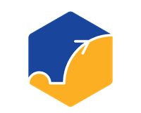 Hirush Global LLP Logo Hirush Global LLP Logo